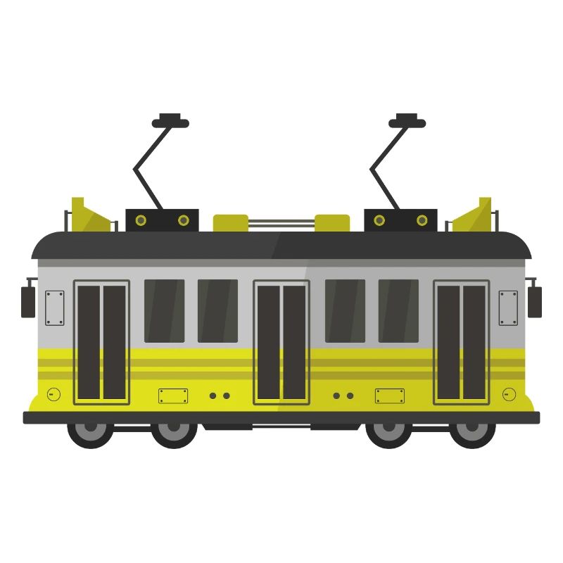 Tramway