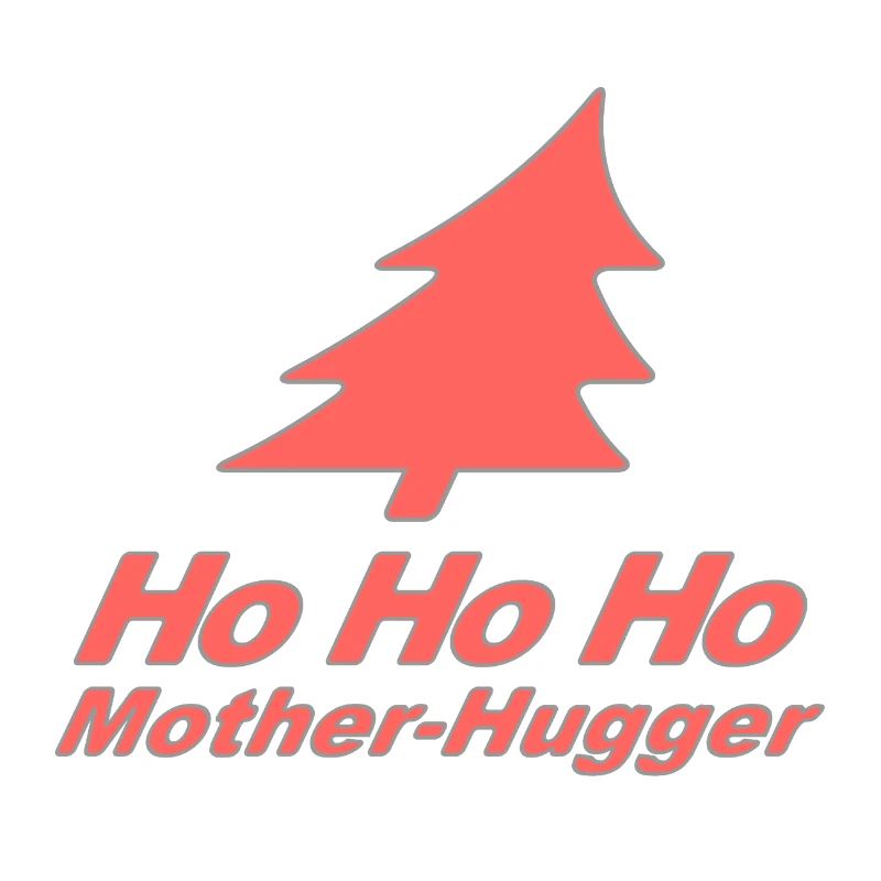 C’est Noël encore, espèce de Câline de Mère !