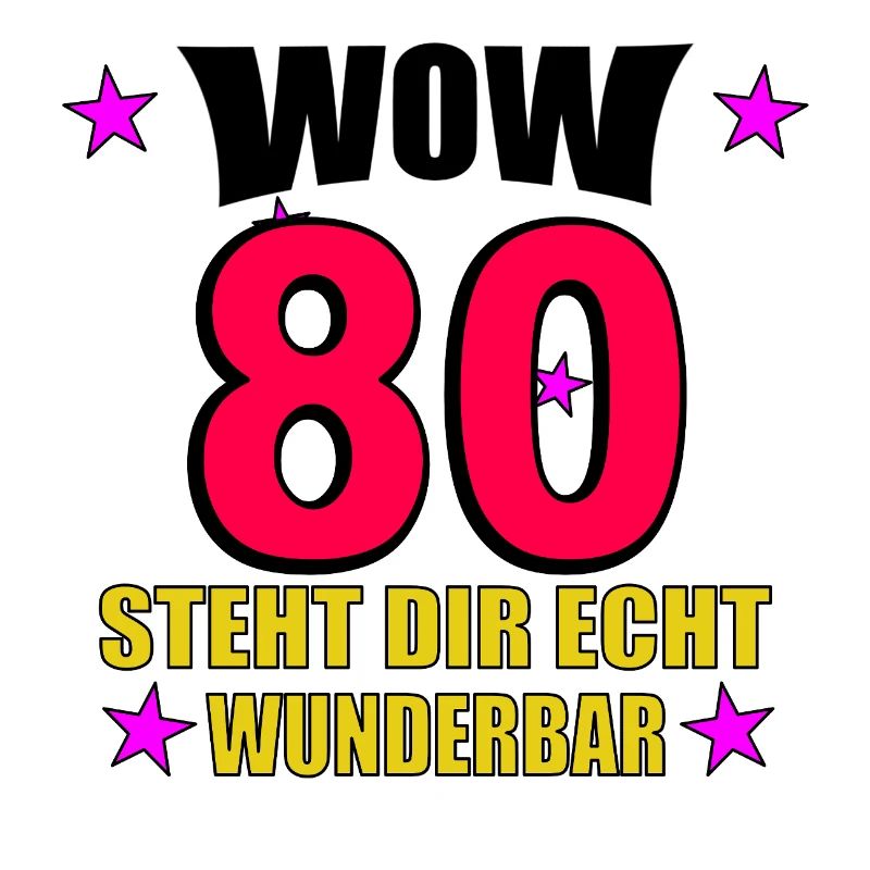 steht dir echt wunderbar