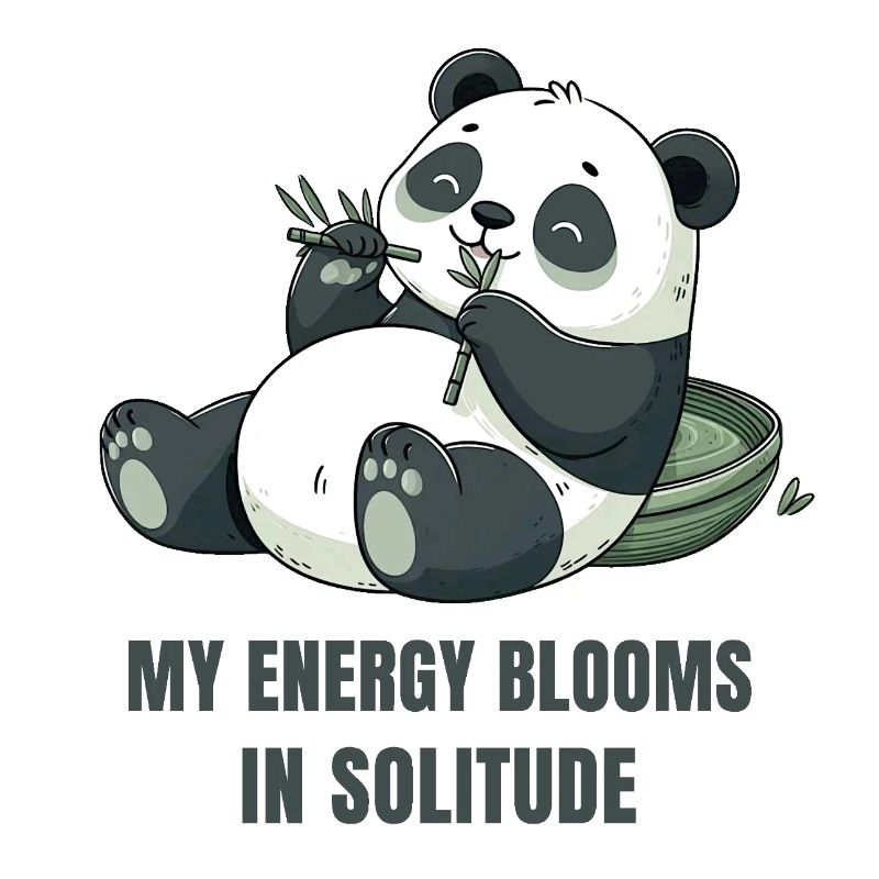 Quotes about introverts