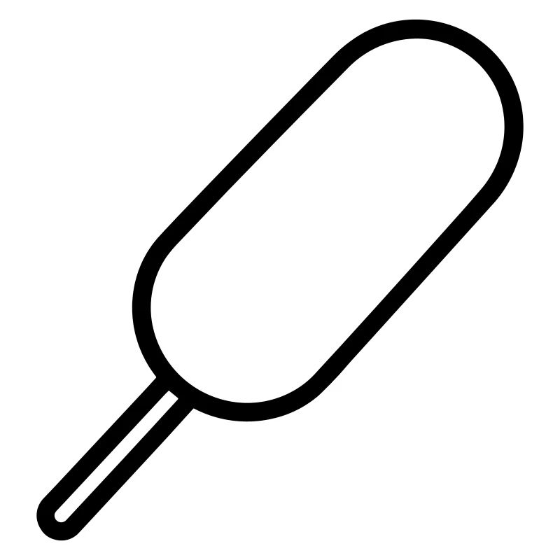 corn dog