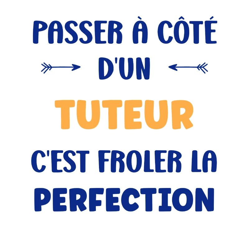 Tutor