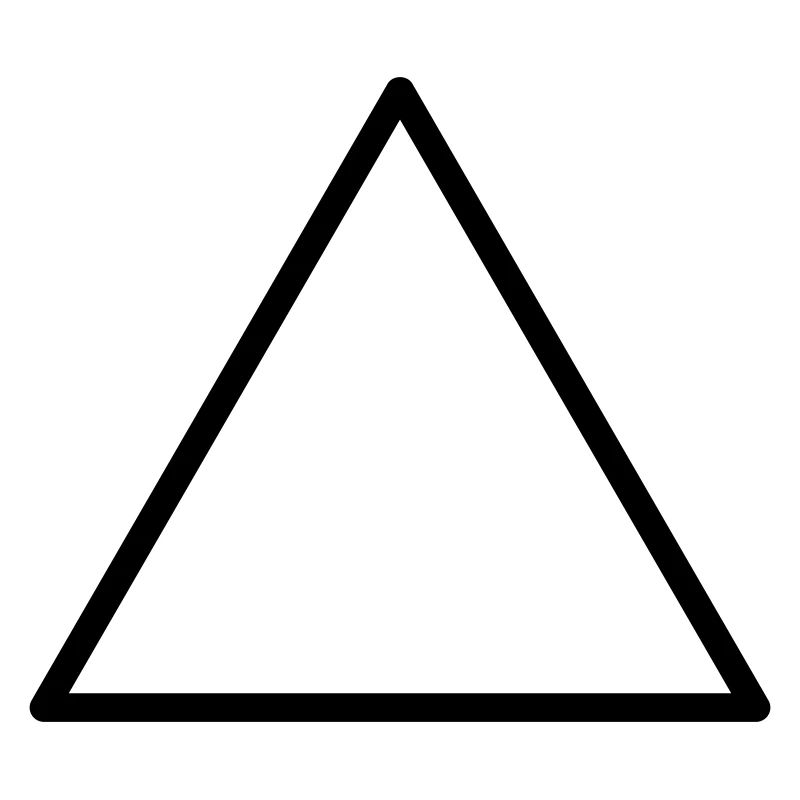 Triangle