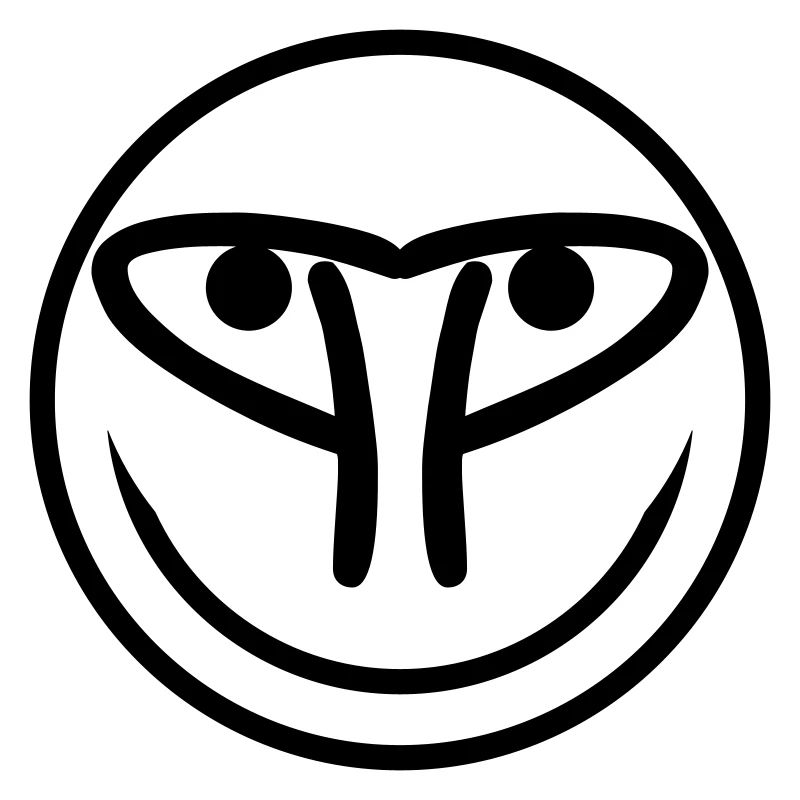 Logo_Icona_Web