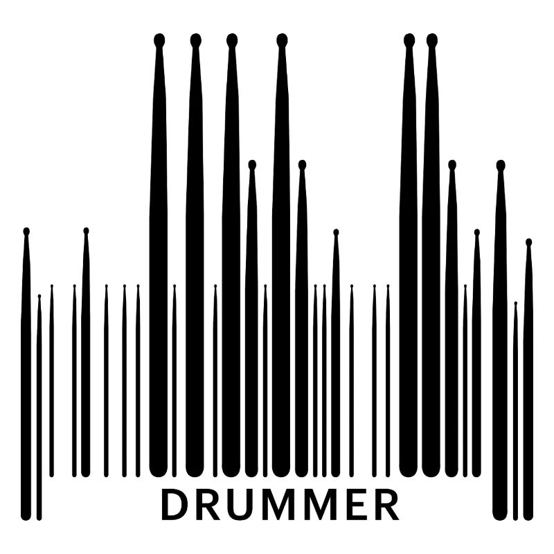 Drummer, Drummer