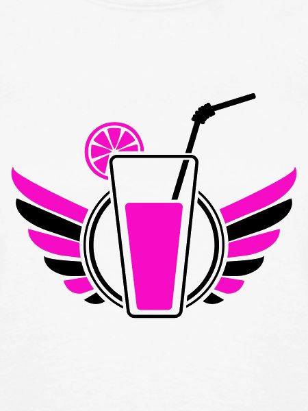 Cocktail Wings