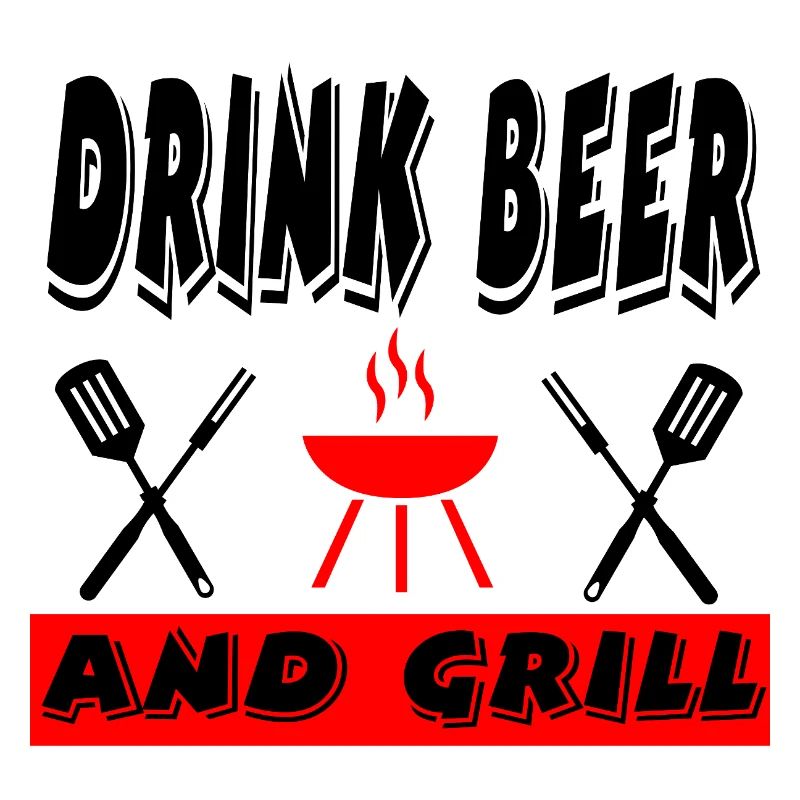 Griller