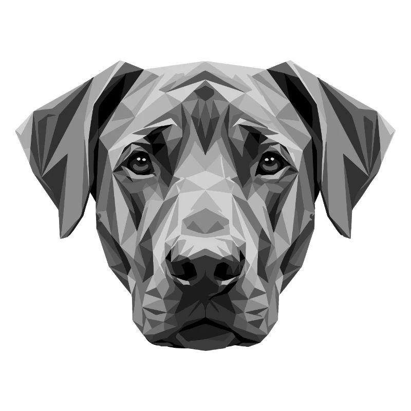 Chiens de chasse Rhodesian Ridgeback Pride Ridgeback