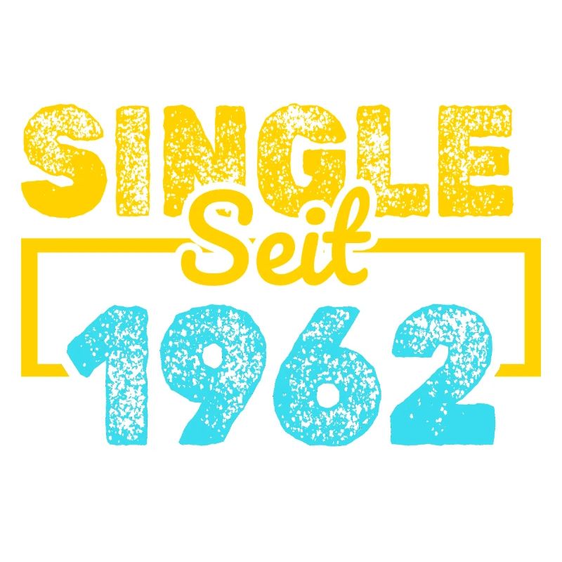 seit 1962
