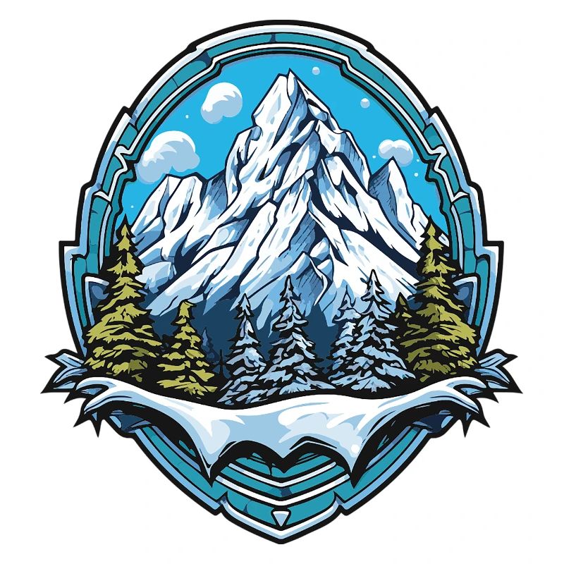Mountains Mountains