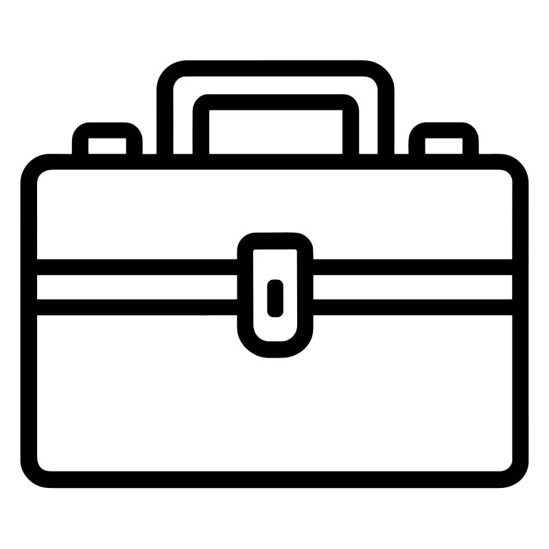 boîte à outils