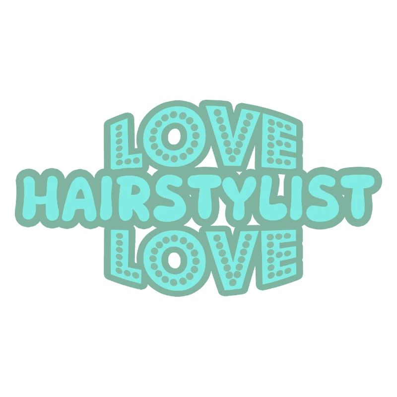 Cadeau pour coiffeur