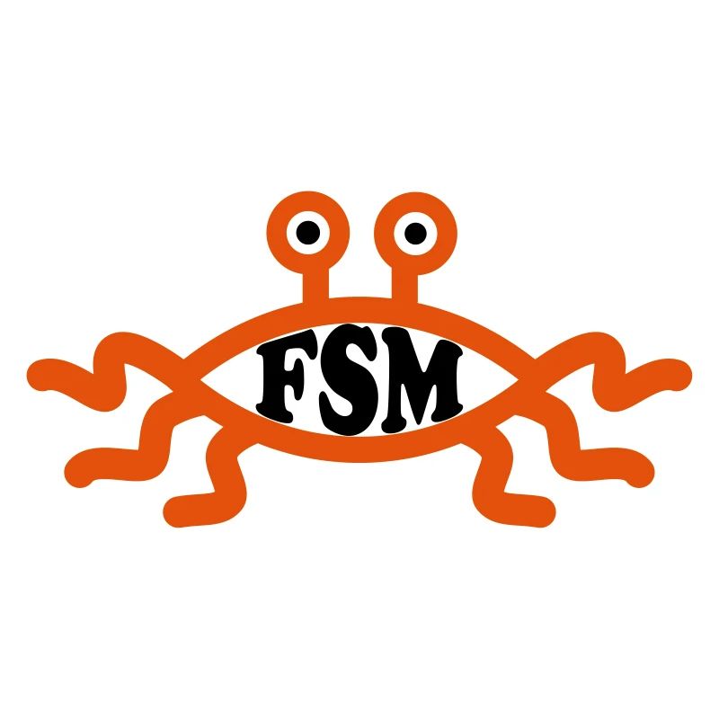 fsm