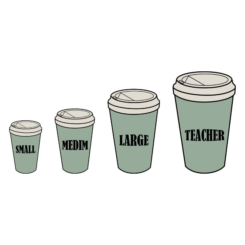 Café du professeur