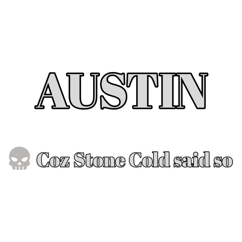 Austin
