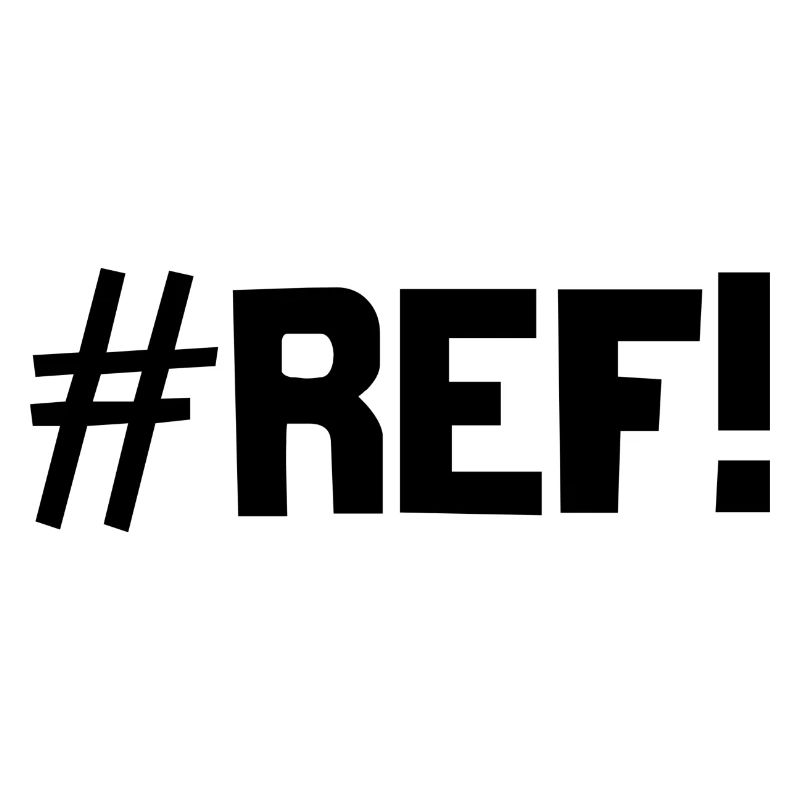 #REF!