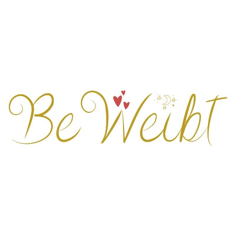 BeWeibt