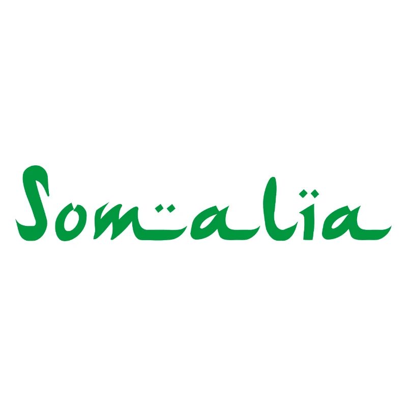 Somalia
