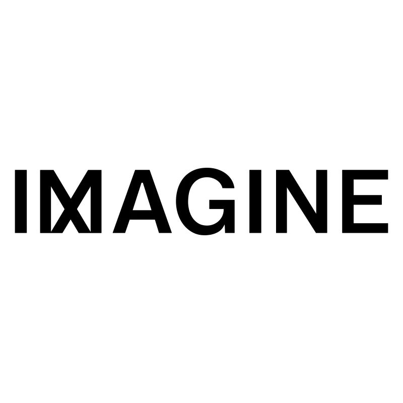 IMAGINER