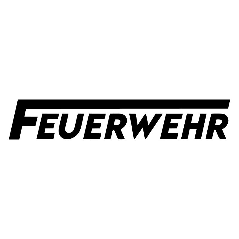 Feuerwehr