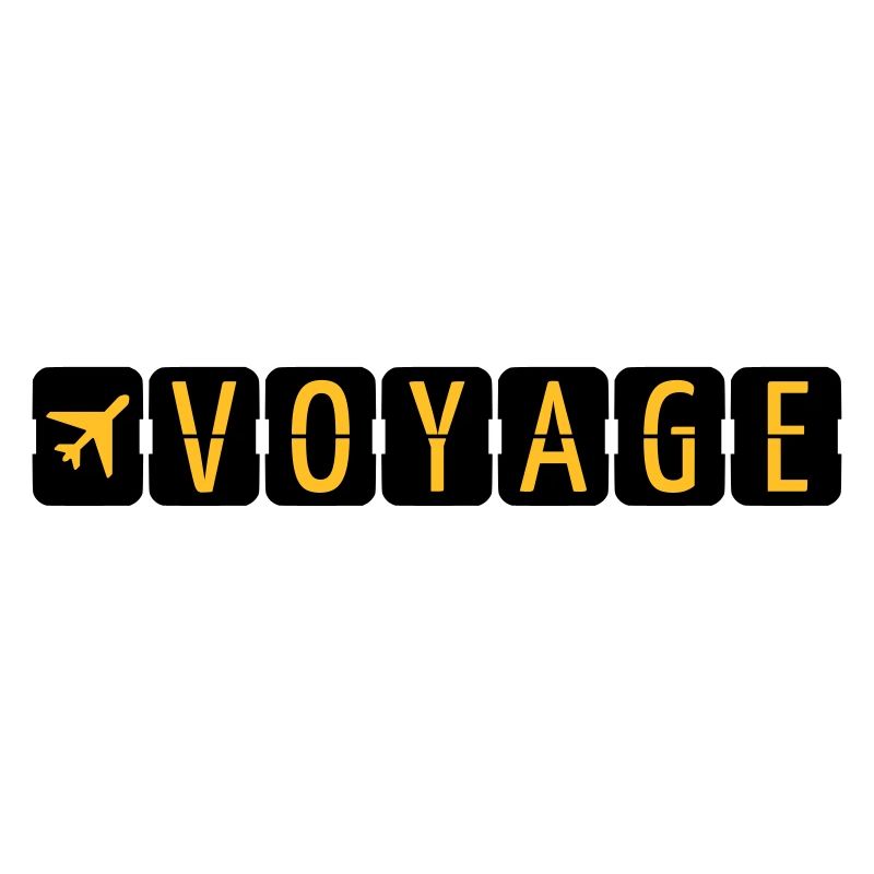 Voyage