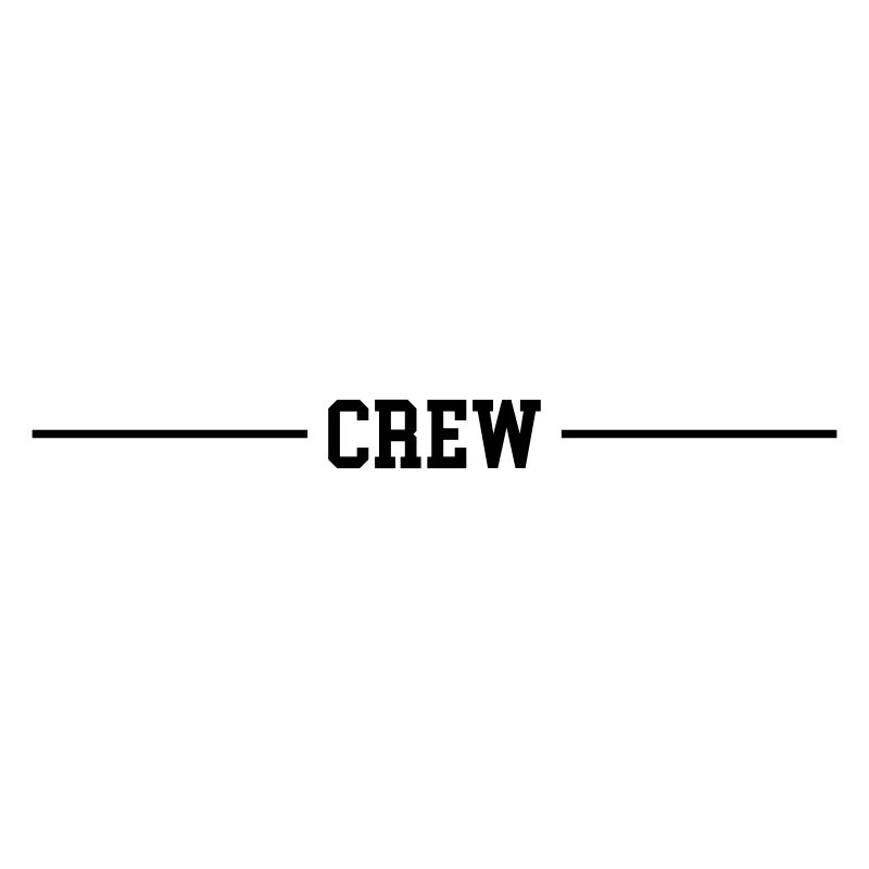 Crew Line