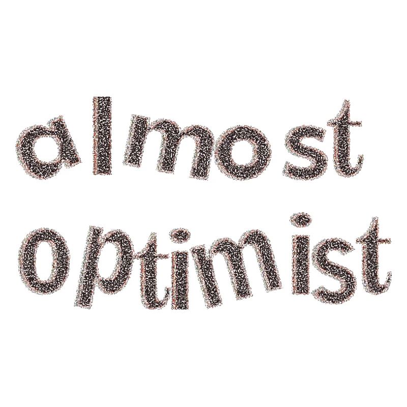 optimist