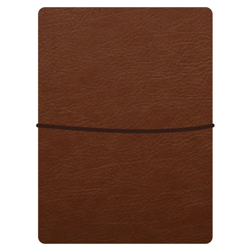 Leather Journal