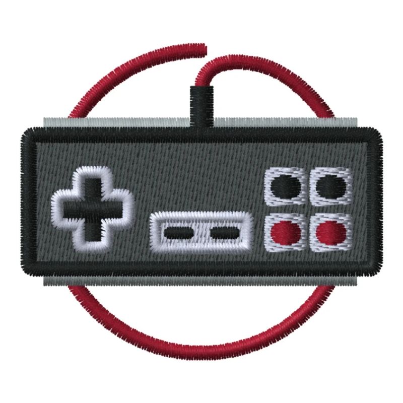 Controller