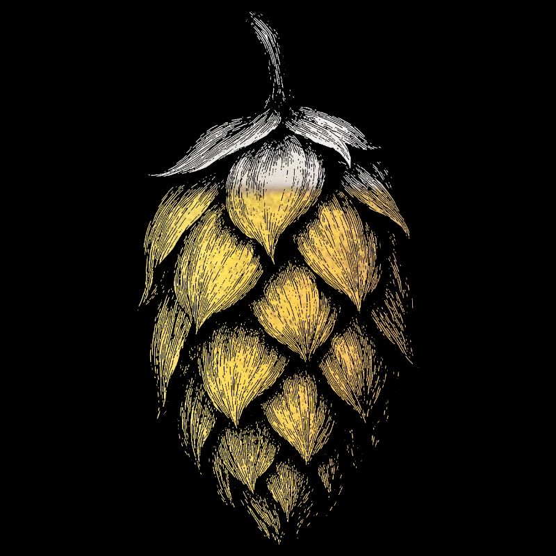 Houblon