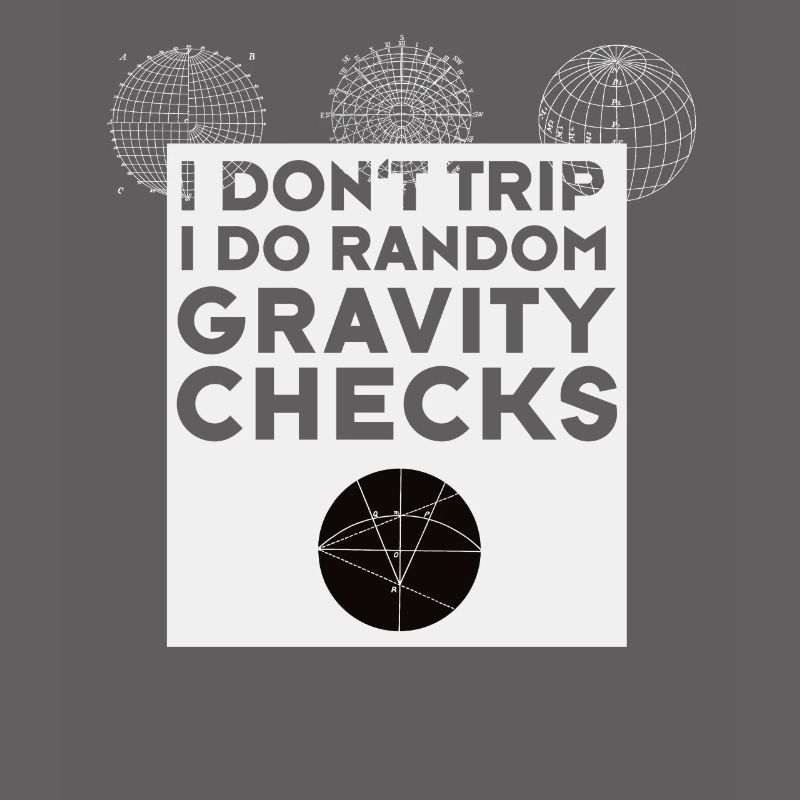 nerd attraction Astronomy Physics calculation math