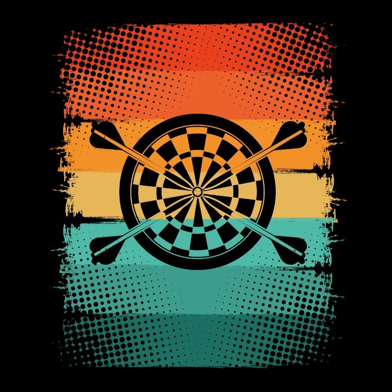 Dart