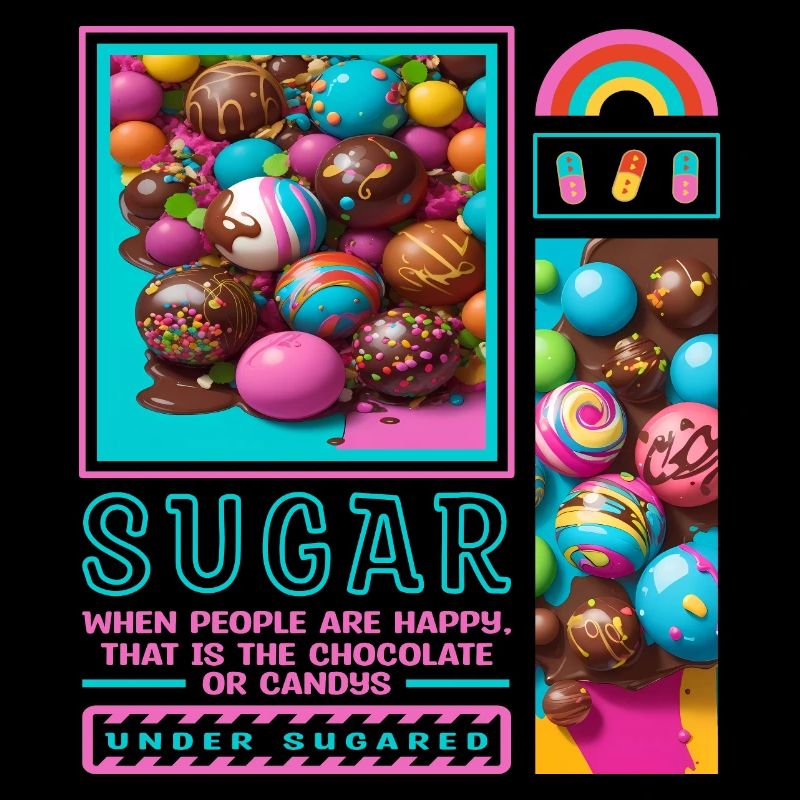Sugar Man