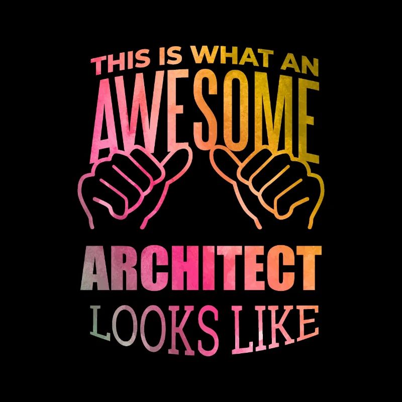 architecte
