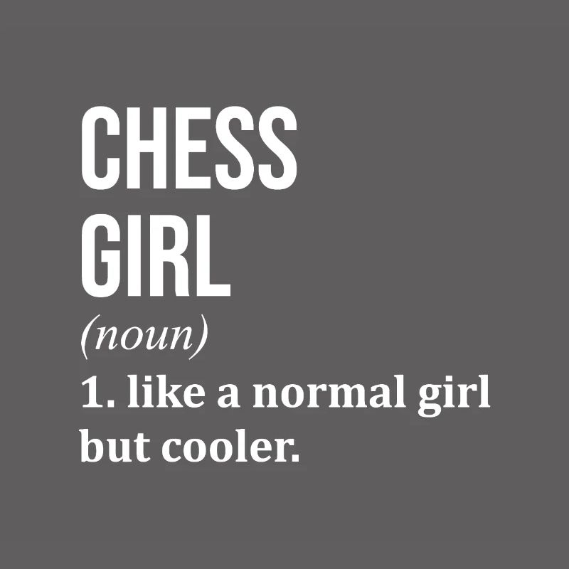 échecs