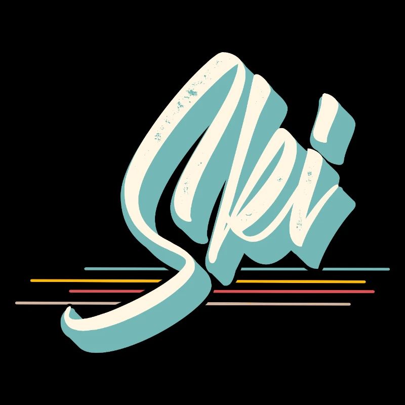 Ski