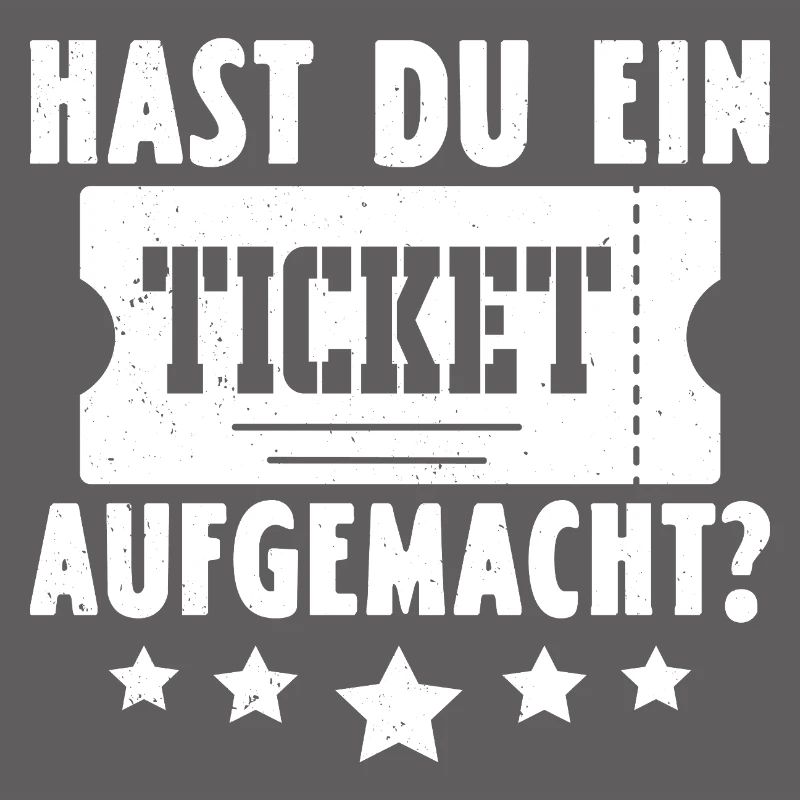 Science Coder DID YOU OPEN A TICKET FUNNY