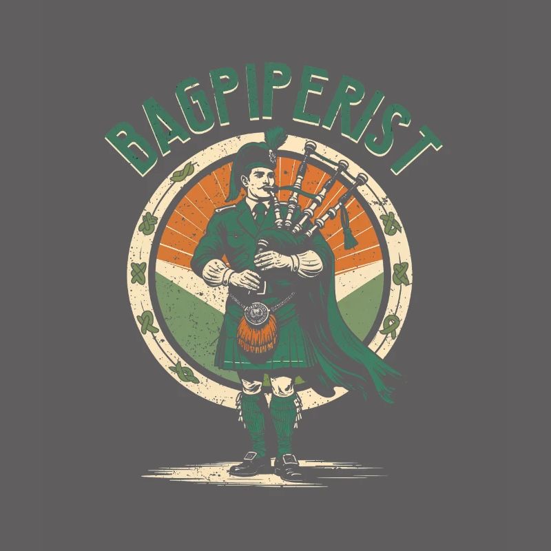 Cornemuses Cornemuses Cornemuses