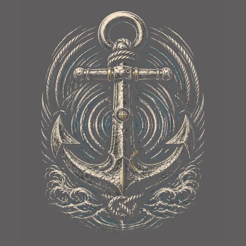 Chansons marines de chœur de bidonvilles