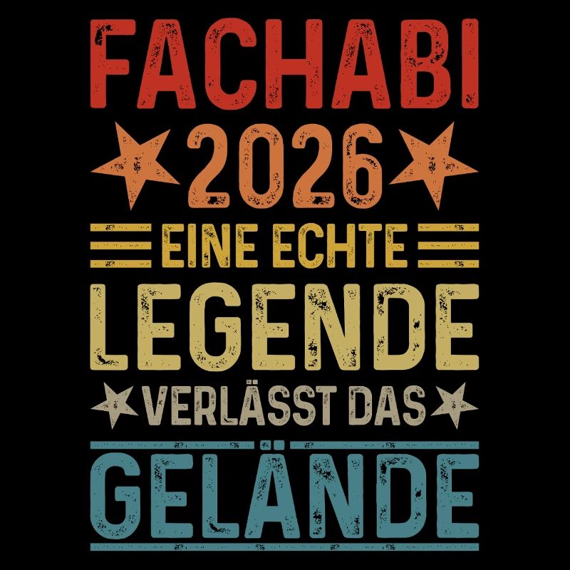 Fachabi 2026 - Une légende quitte le site