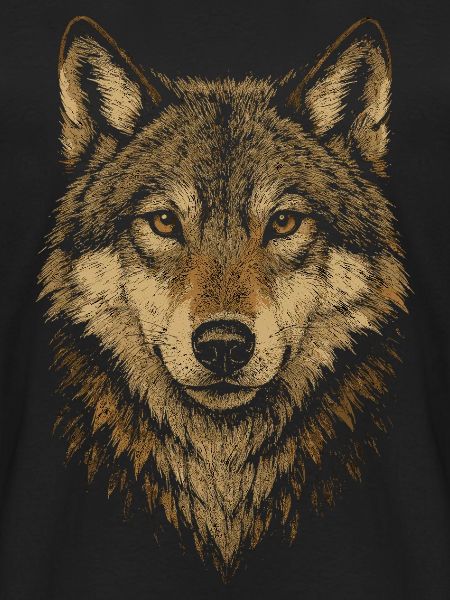 Wolfs Design