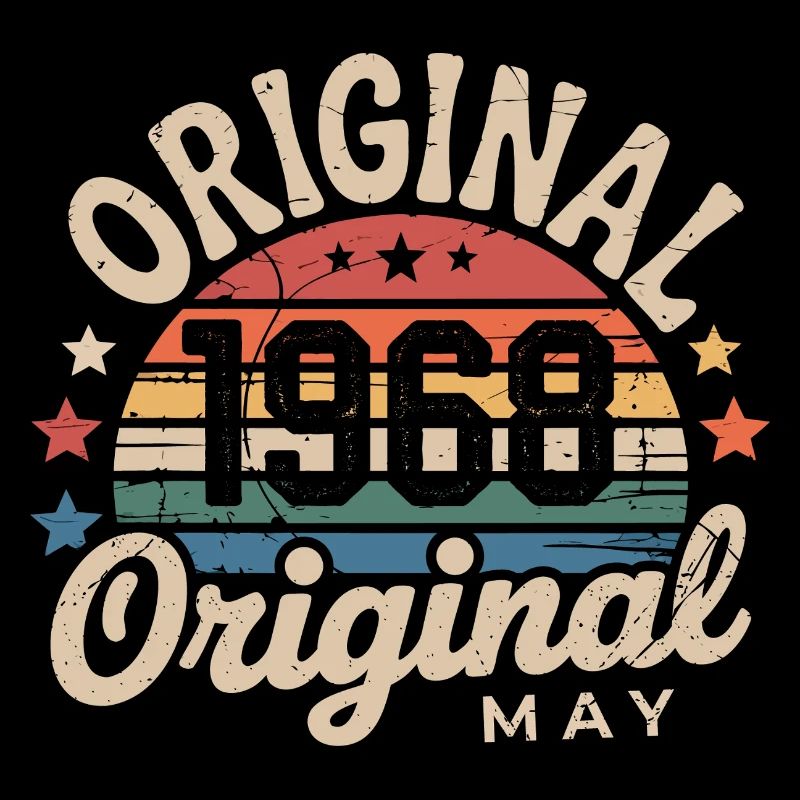 Mai 1968 : L'Original Mai 1968 - Édition Classique