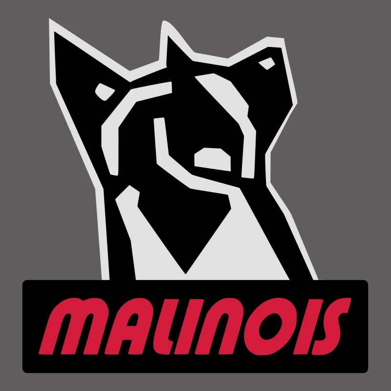 malinois