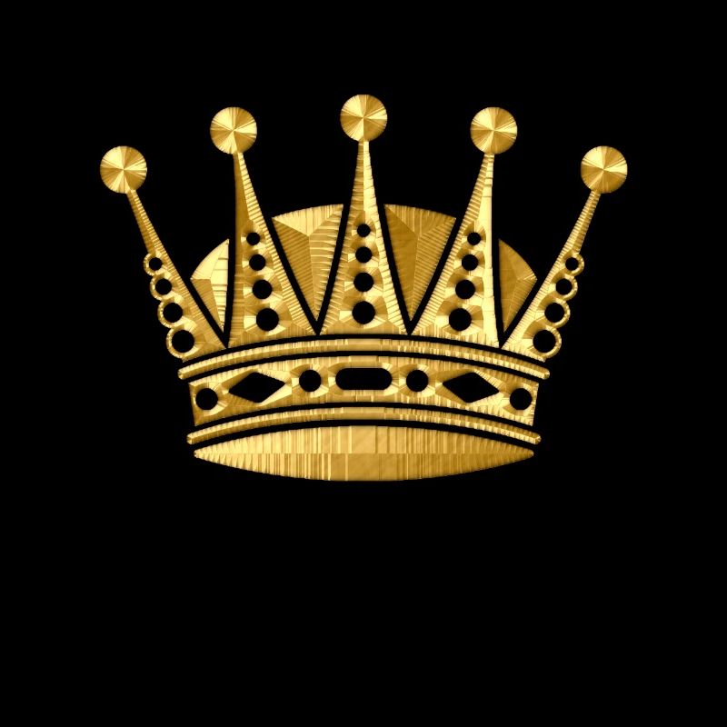 queen