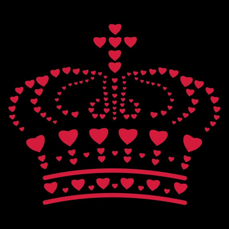 crown