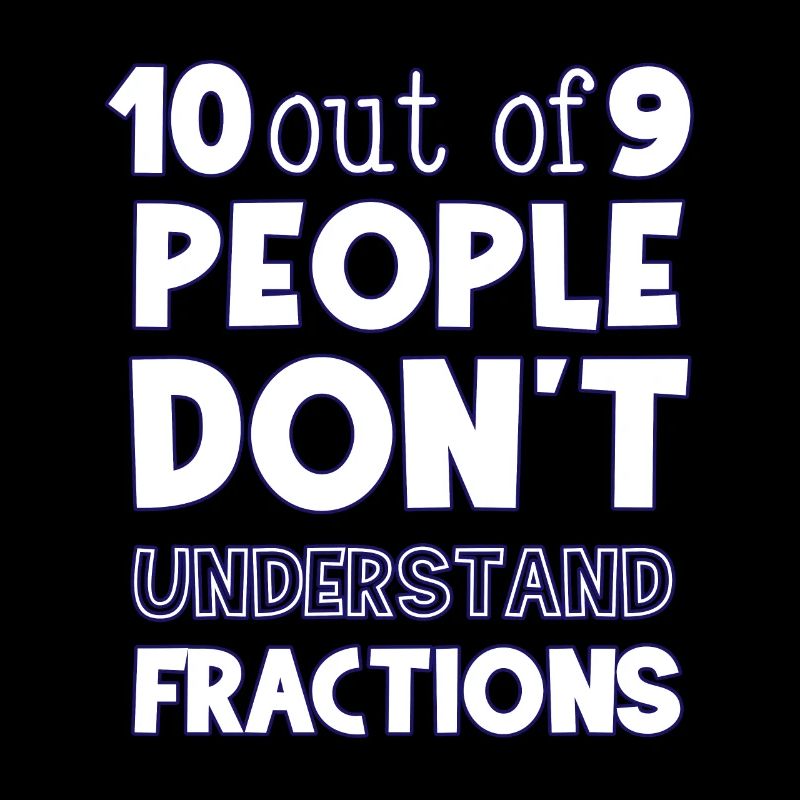 Matematica