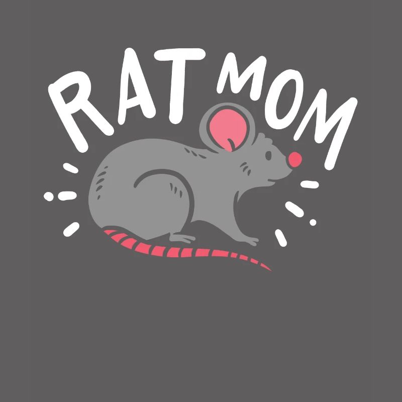 Rat