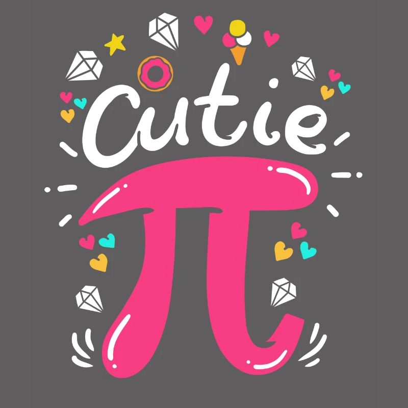 Pi jour Pi maths