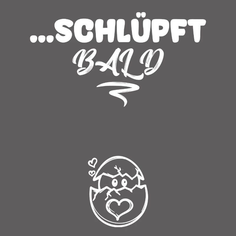 Déclaration de naissance Mère enceinte Grossesse