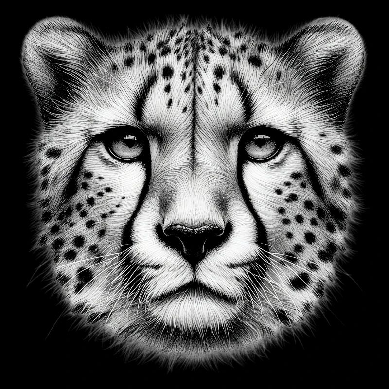 Gepard
